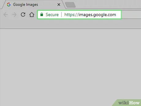 ¿cuál es la url de mi celular?