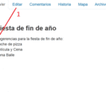 ¿cuál es la url de wikipedia?