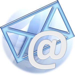 ¿cuáles son las desventajas de un correo electronico?