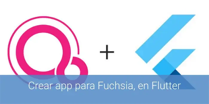 ¿cuáles son las ventajas de una app?