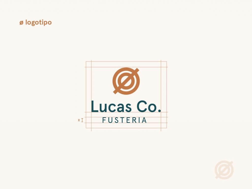 ¿cuáles son los 7 elementos de la identidad corporativa?