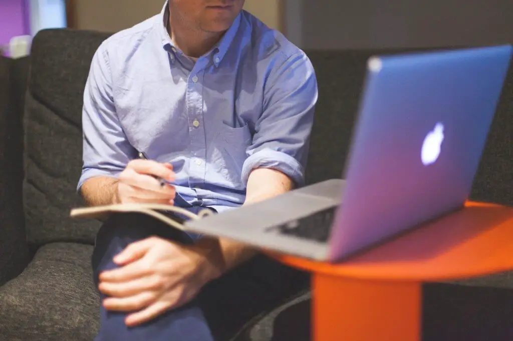 ¿cuáles son los diferentes tipos de marketing?