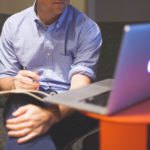 ¿cuáles son los diferentes tipos de marketing?