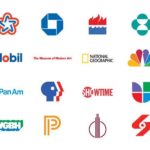 ¿cuáles son los elementos de la identidad corporativa?