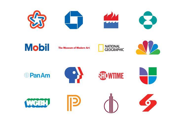 ¿cuáles son los elementos de la identidad corporativa?