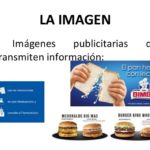 ¿cuáles son los elementos principales de un anuncio publicitario?