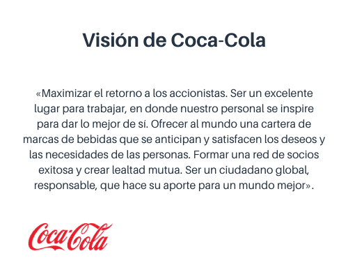 ¿cuáles son los valores de una marca ejemplos?