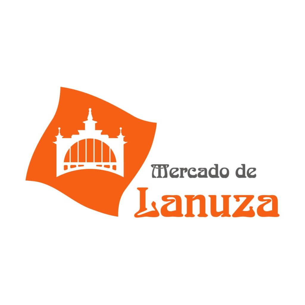 ¿cuándo usar logotipo?