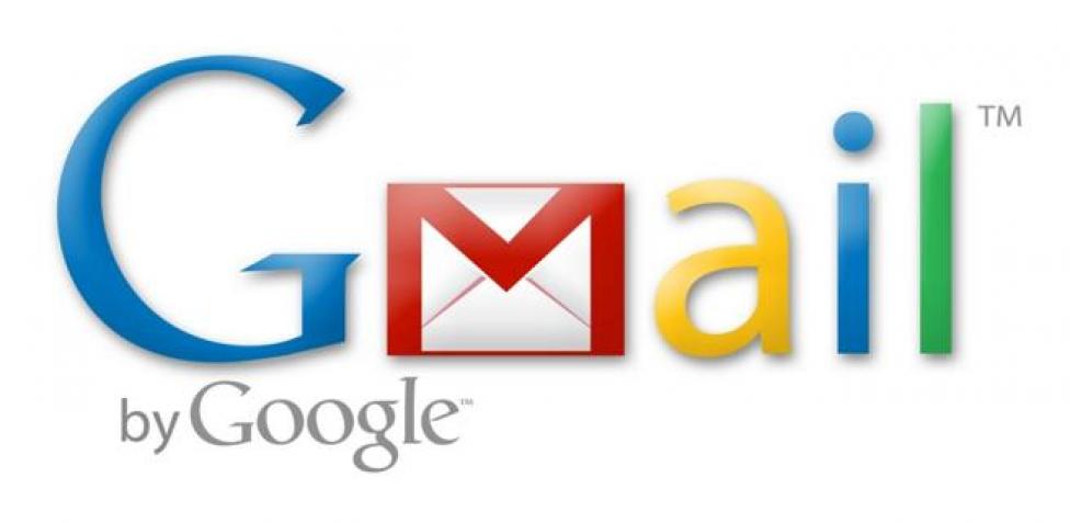 ¿cuándo y cómo surge yahoo y google?