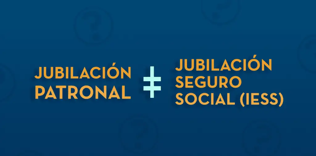 ¿cuántas aportaciones se necesita para jubilación por enfermedad catastrofica?