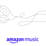 ¿cuánto cuesta al mes amazon prime?