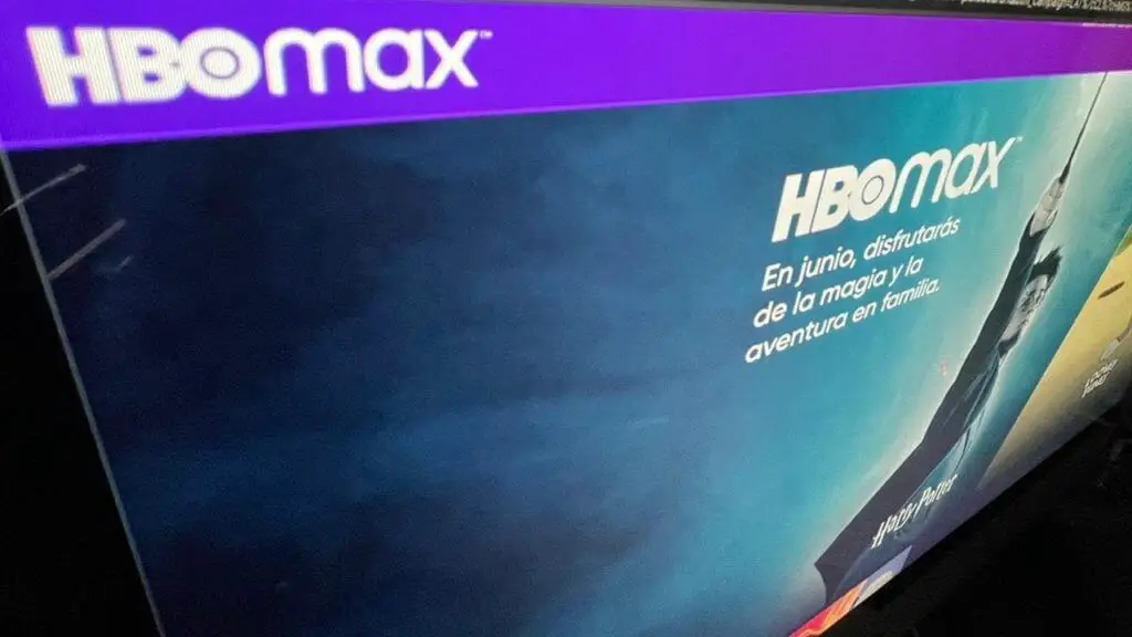 ¿cuánto cuesta amazon prime en chile?