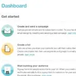 ¿cuánto cuesta el mailchimp?