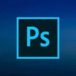 ¿cuánto cuesta photoshop para siempre?