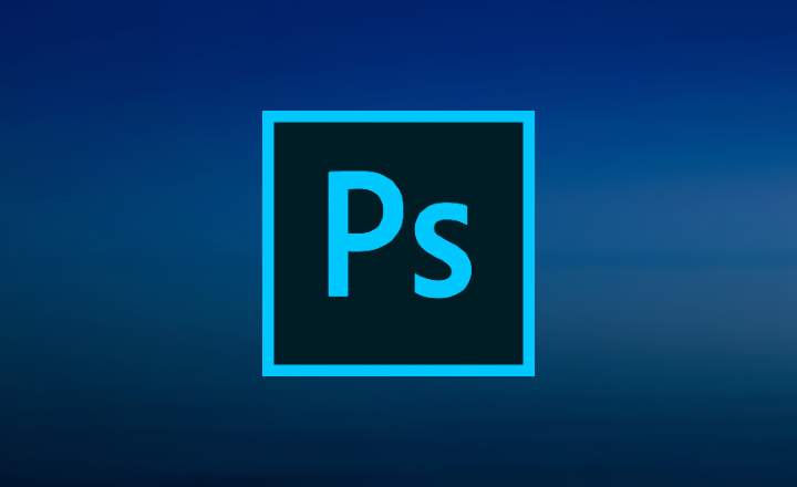 ¿cuánto cuesta photoshop para siempre?