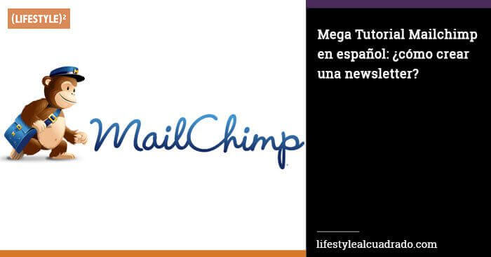 ¿cuánto cuesta usar mailchimp?