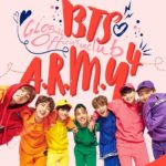 ¿cuánto dura la membresía army?