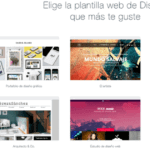 ¿cuánto tiempo es gratis wix?