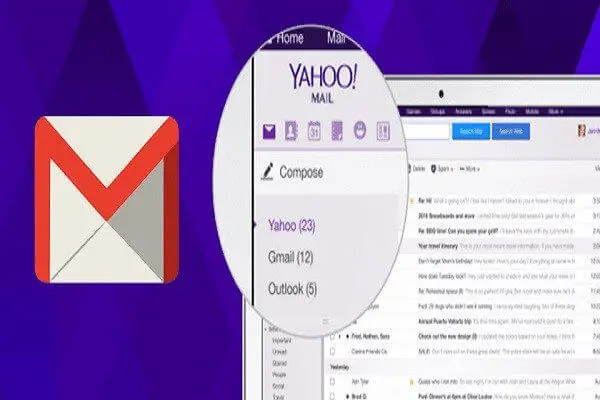 ¿cuánto vale la empresa de yahoo?
