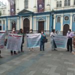 ¿cuántos años se necesita para jubilarse en ecuador?