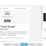 ¿cuántos emails se pueden enviar por mailchimp gratis?