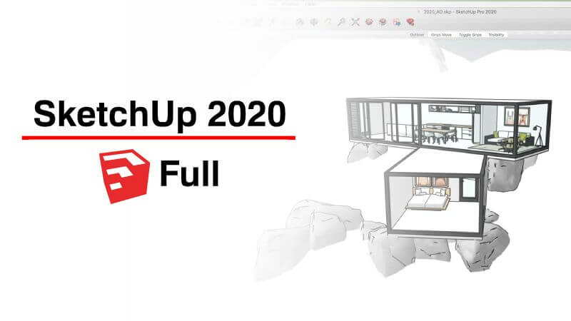 ¿dónde está la carpeta de plugins de sketchup?