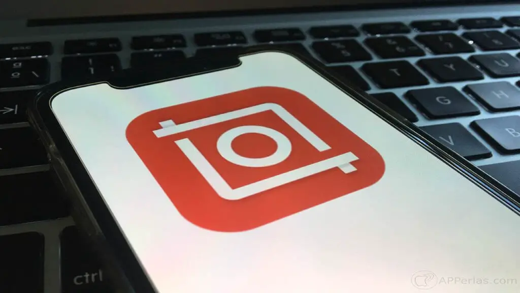 Editor de videos para instagram