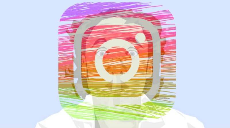 Eliminar seguidores falsos instagram