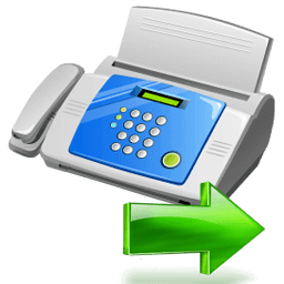 Enviar fax por internet