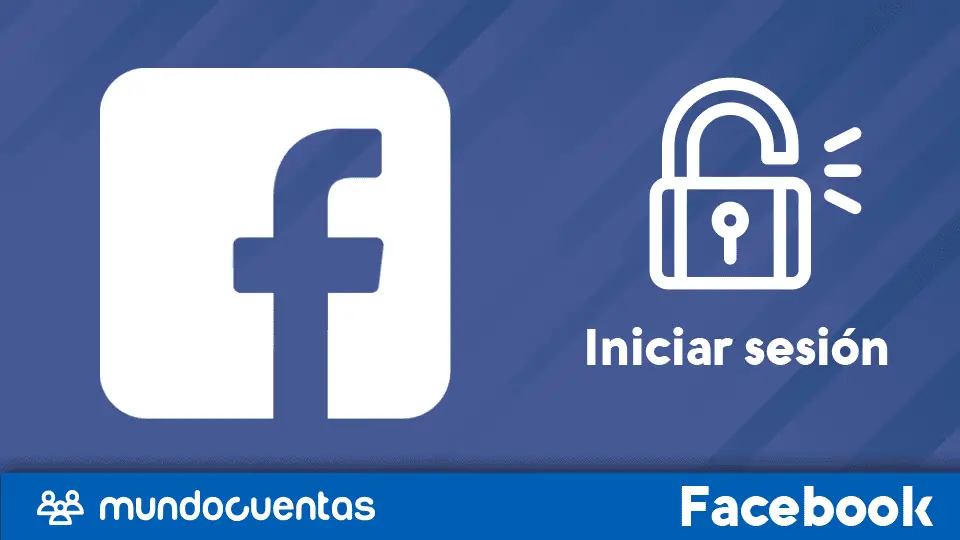 Facebook en español para entrar a mi cuenta