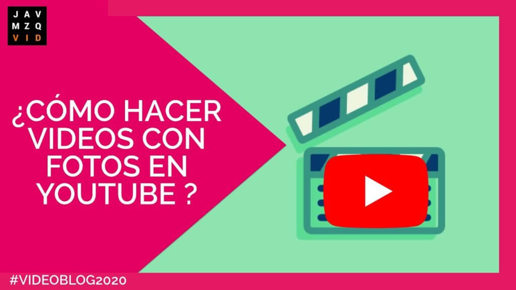 Ideas para hacer videos en youtube