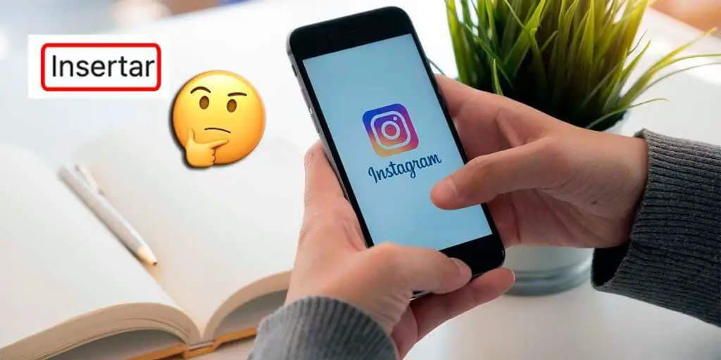 Instagram Para Que Sirve Actualizado Abril