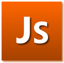 Lenguaje de programacion javascript