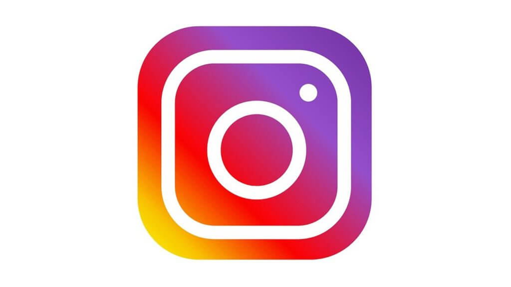 Mejor hora para subir foto instagram