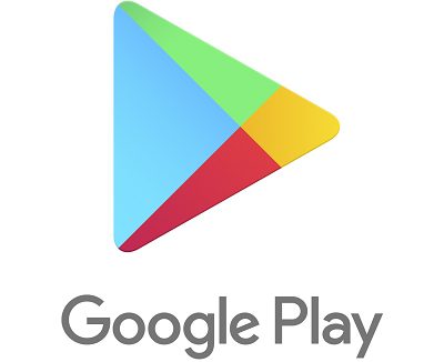 Play google com store