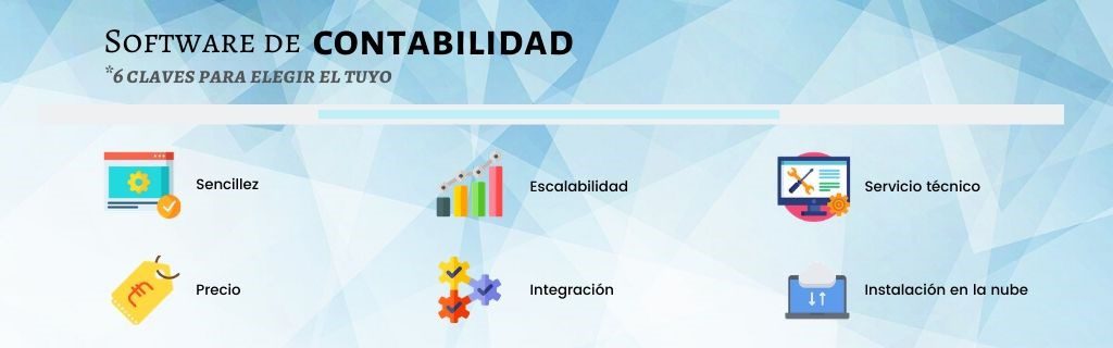 Programa contabilidad autónomos gratis