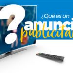 ¿qué cualidades debe tener un buen anuncio publicitario?