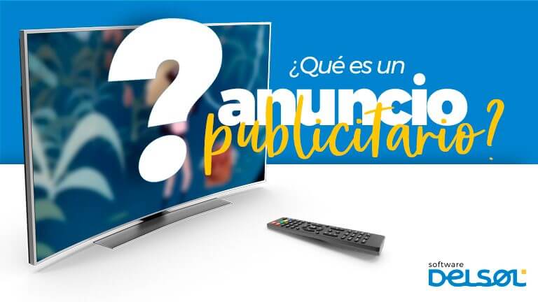 ¿qué Cualidades Debe Tener Un Buen Anuncio Publicitario? | Actualizado ...