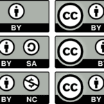 ¿qué diferencia hay entre el copyright y el copyleft?