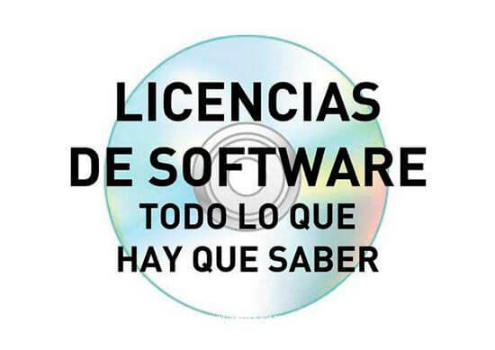 ¿qué diferencias existen entre el software shareware y de demostración?