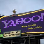 ¿que era yahoo al principio?