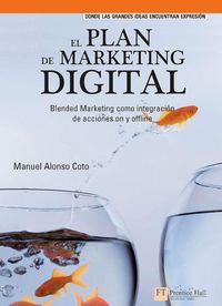 ¿qué es el marketing digital pdf?