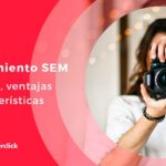 ¿qué es el posicionamiento sem?