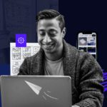 ¿qué es el scroll lock y como activarlo?