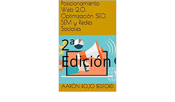 ¿qué es el sem en redes sociales?