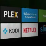 ¿qué es el streaming y para qué sirve?
