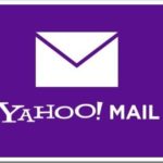 ¿qué es el yahoo?