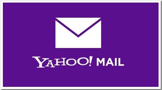 ¿qué es el yahoo?