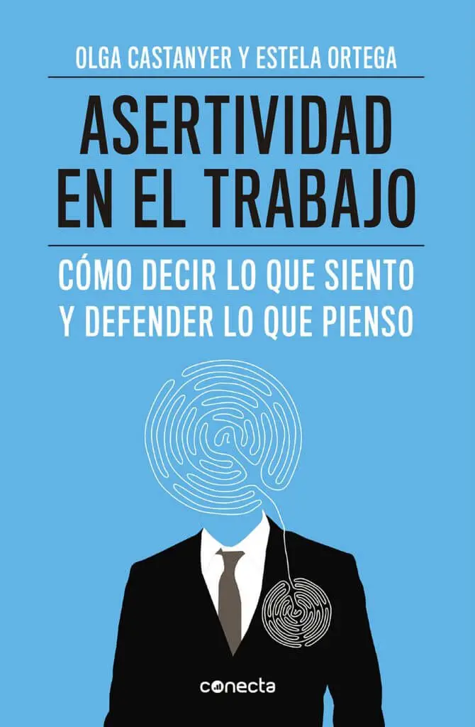 ¿qué es la asertividad en la empresa?