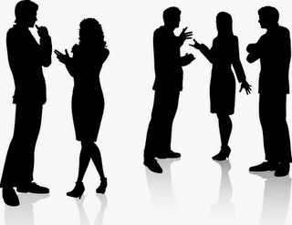 ¿qué es la comunicación en la empresa?
